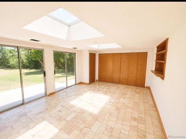 2800 S York Street, Denver, CO 80210