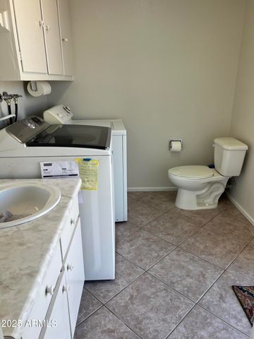 4648 E Florian Avenue, Mesa, AZ 85206