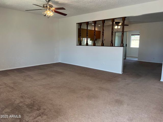 4648 E Florian Avenue, Mesa, AZ 85206