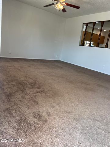 4648 E Florian Avenue, Mesa, AZ 85206