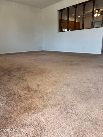 4648 E Florian Avenue, Mesa, AZ 85206