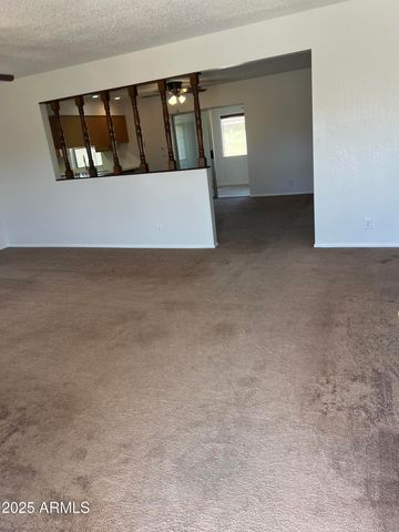 4648 E Florian Avenue, Mesa, AZ 85206