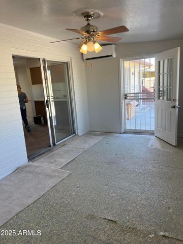 4648 E Florian Avenue, Mesa, AZ 85206