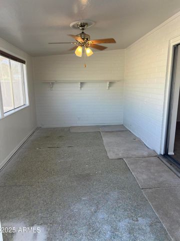 4648 E Florian Avenue, Mesa, AZ 85206