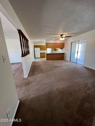 4648 E Florian Avenue, Mesa, AZ 85206