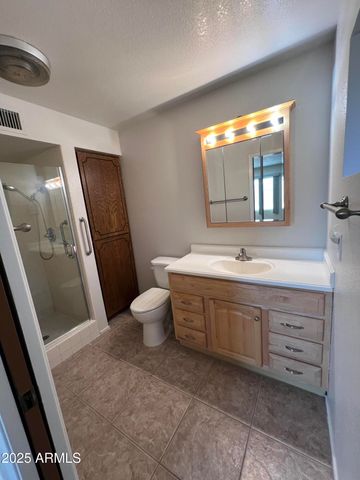 4648 E Florian Avenue, Mesa, AZ 85206