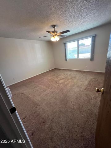 4648 E Florian Avenue, Mesa, AZ 85206