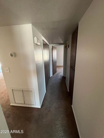 4648 E Florian Avenue, Mesa, AZ 85206