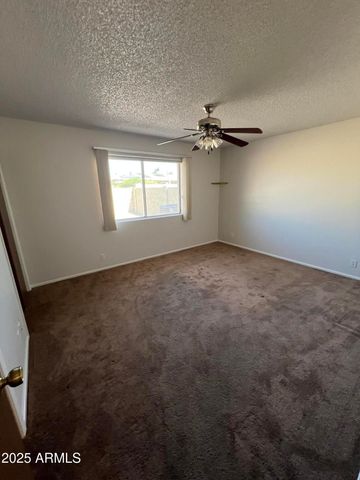 4648 E Florian Avenue, Mesa, AZ 85206