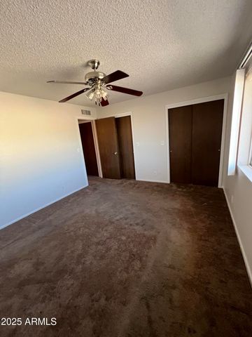 4648 E Florian Avenue, Mesa, AZ 85206