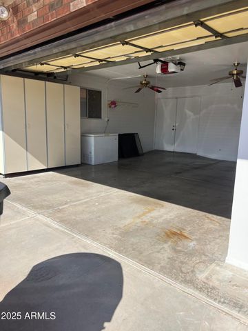 4648 E Florian Avenue, Mesa, AZ 85206