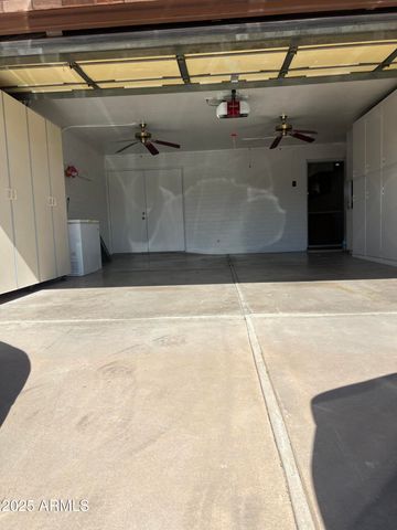 4648 E Florian Avenue, Mesa, AZ 85206