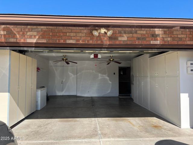 4648 E Florian Avenue, Mesa, AZ 85206