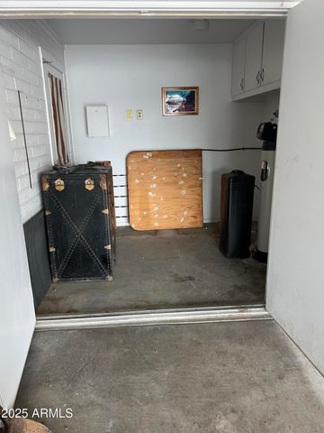 4648 E Florian Avenue, Mesa, AZ 85206