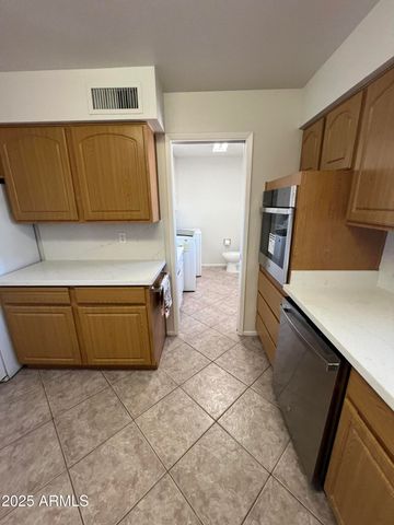 4648 E Florian Avenue, Mesa, AZ 85206