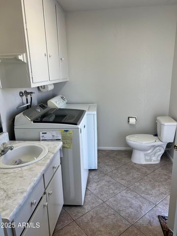 4648 E Florian Avenue, Mesa, AZ 85206