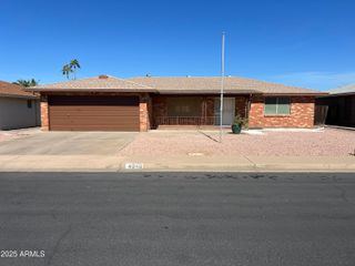 4648 E Florian Avenue, Mesa, AZ 85206
