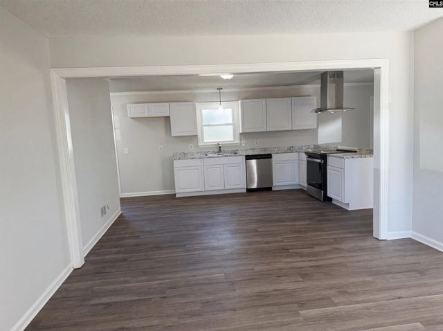 2774 Emanuel Church Road, West Columbia, SC 29170