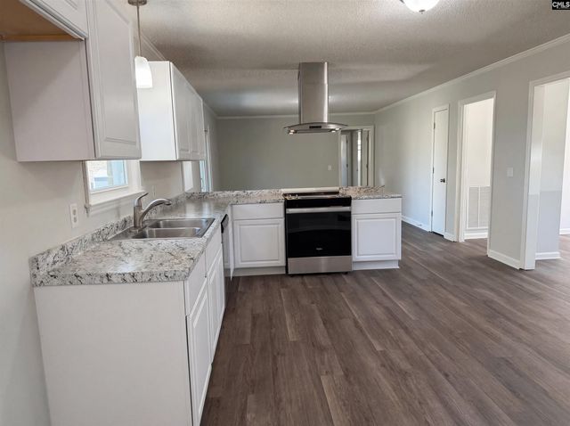 2774 Emanuel Church Road, West Columbia, SC 29170