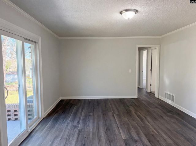 2774 Emanuel Church Road, West Columbia, SC 29170