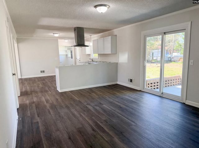 2774 Emanuel Church Road, West Columbia, SC 29170