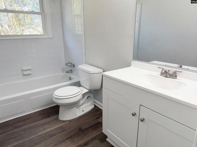 2774 Emanuel Church Road, West Columbia, SC 29170