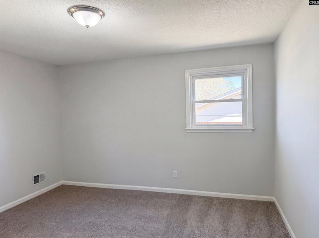 2774 Emanuel Church Road, West Columbia, SC 29170