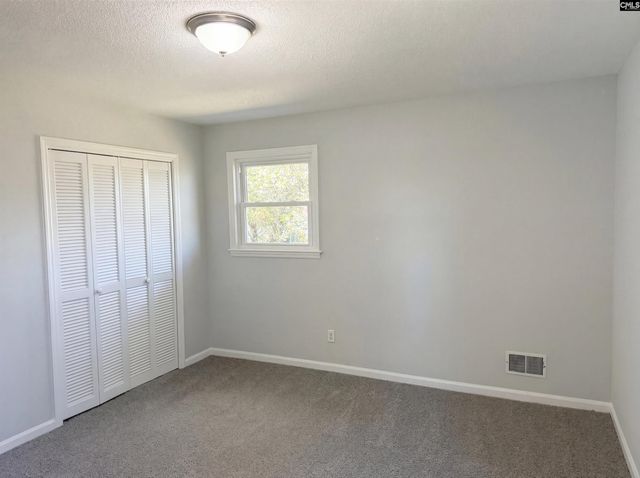 2774 Emanuel Church Road, West Columbia, SC 29170