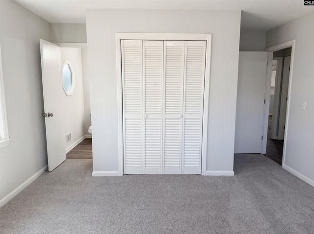 2774 Emanuel Church Road, West Columbia, SC 29170