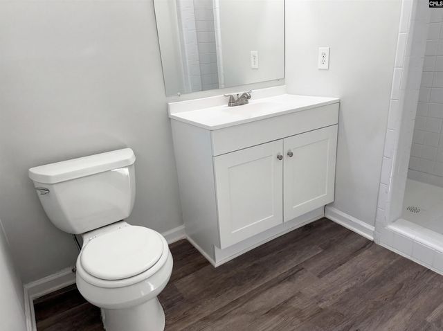 2774 Emanuel Church Road, West Columbia, SC 29170