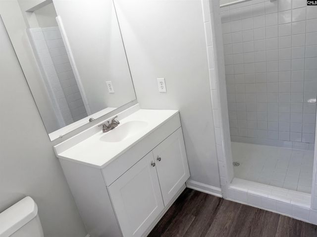 2774 Emanuel Church Road, West Columbia, SC 29170