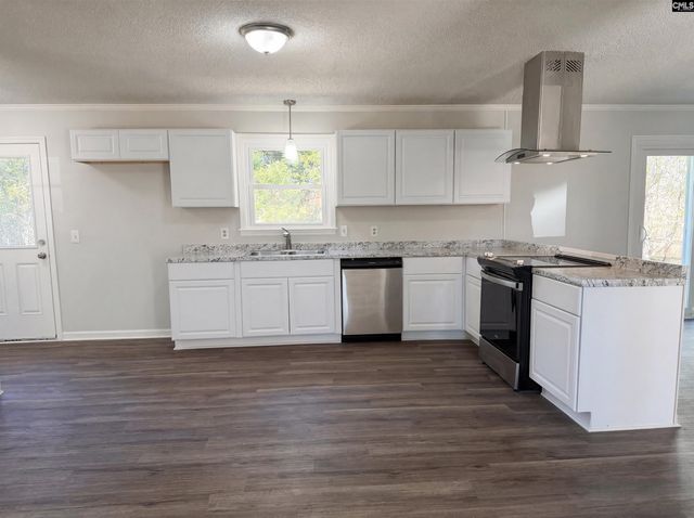 2774 Emanuel Church Road, West Columbia, SC 29170