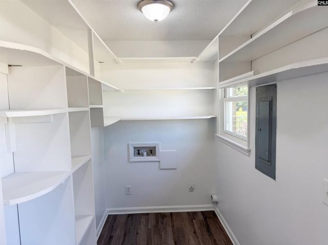 2774 Emanuel Church Road, West Columbia, SC 29170