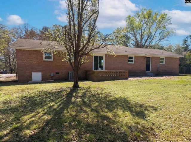 2774 Emanuel Church Road, West Columbia, SC 29170