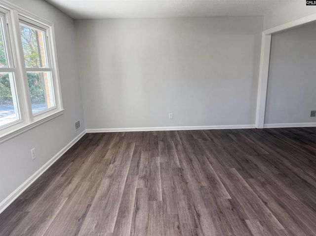 2774 Emanuel Church Road, West Columbia, SC 29170