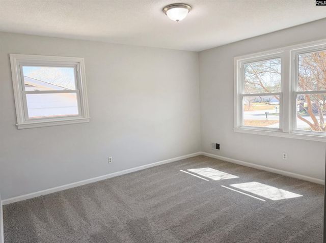 2774 Emanuel Church Road, West Columbia, SC 29170