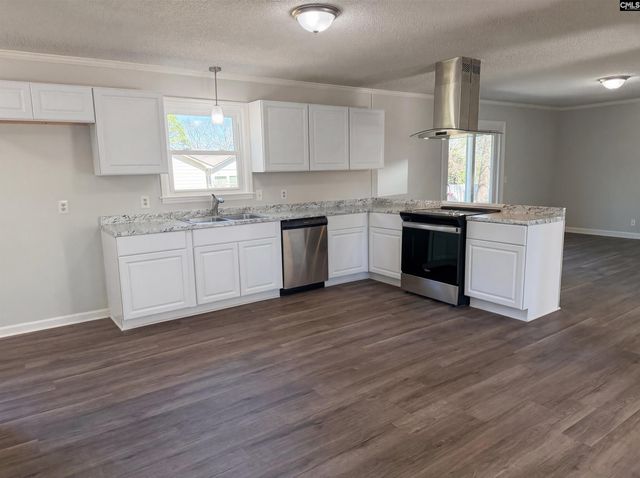 2774 Emanuel Church Road, West Columbia, SC 29170