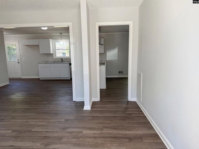 2774 Emanuel Church Road, West Columbia, SC 29170