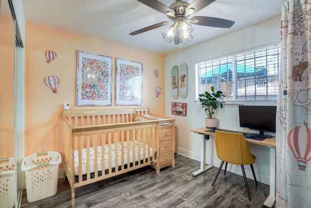 4075 Marlborough 3, San Diego, CA 92105