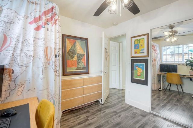 4075 Marlborough 3, San Diego, CA 92105
