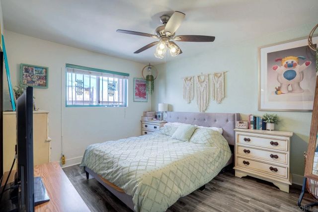 4075 Marlborough 3, San Diego, CA 92105
