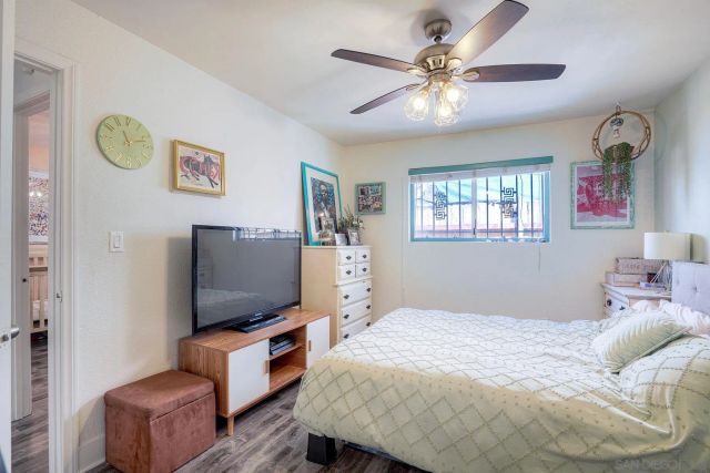4075 Marlborough 3, San Diego, CA 92105