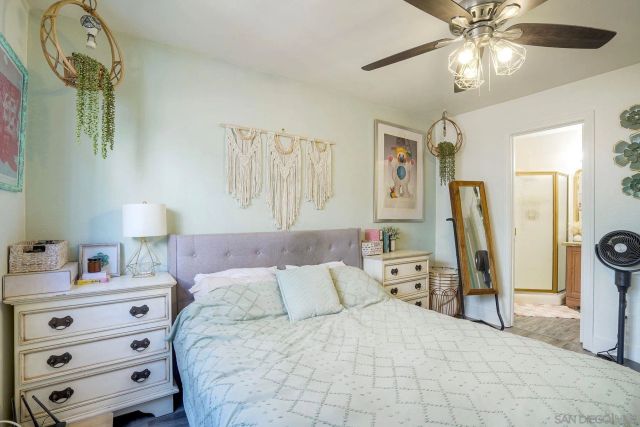 4075 Marlborough 3, San Diego, CA 92105