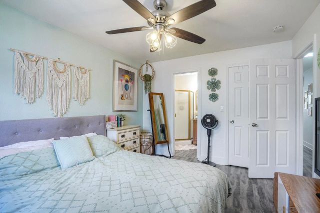 4075 Marlborough 3, San Diego, CA 92105