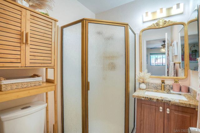 4075 Marlborough 3, San Diego, CA 92105