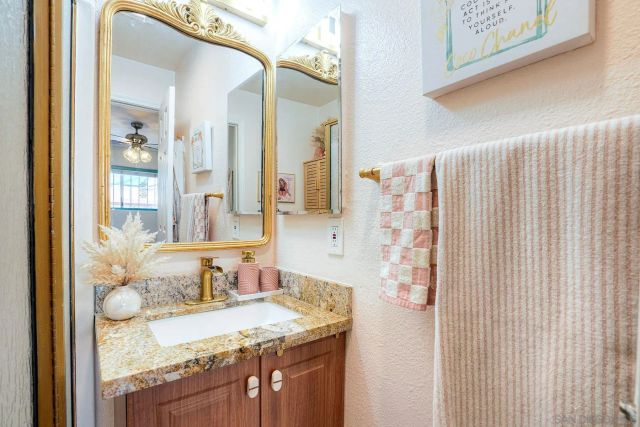 4075 Marlborough 3, San Diego, CA 92105