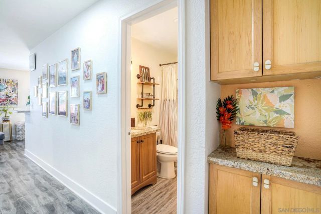 4075 Marlborough 3, San Diego, CA 92105