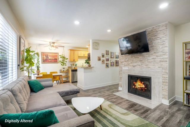 4075 Marlborough 3, San Diego, CA 92105