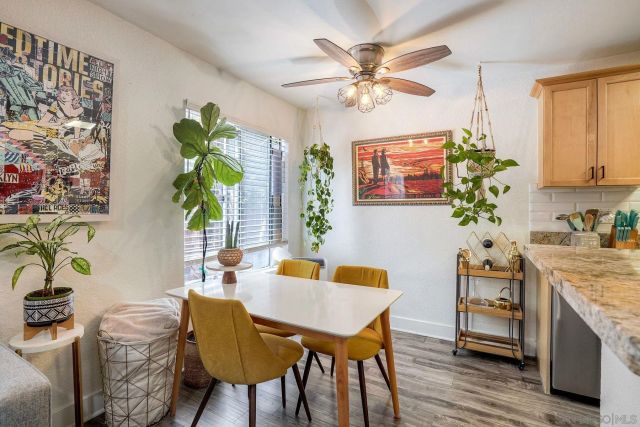 4075 Marlborough 3, San Diego, CA 92105
