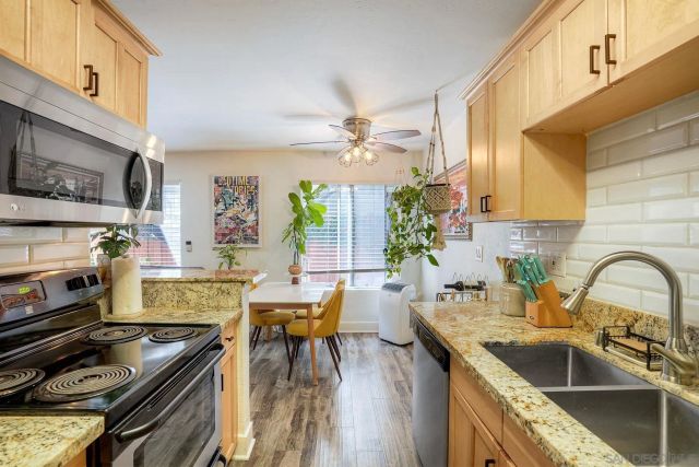 4075 Marlborough 3, San Diego, CA 92105